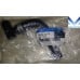 mobis hose heater assy d4cb for kia hyndai 2006-12