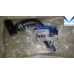 mobis hose heater assy d4cb for kia hyndai 2006-12