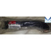 mobis pipe egr assy for kia sorento 2006-10