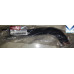 mobis pipe egr assy for kia sorento 2006-10