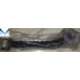 mobis pipe egr assy for kia sorento 2006-10