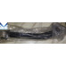mobis pipe egr assy for kia sorento 2006-10