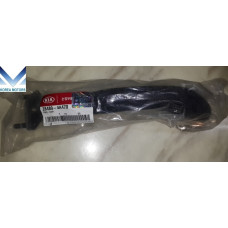 mobis pipe egr assy for kia sorento 2006-10