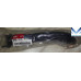 mobis pipe egr assy for kia sorento 2006-10