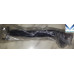 mobis pipe egr assy for kia sorento 2006-10