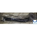 mobis pipe egr assy for kia sorento 2006-10