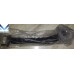 mobis pipe egr assy for kia sorento 2006-10