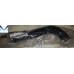 mobis pipe egr assy for kia sorento 2006-10