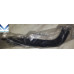 mobis pipe egr assy for kia sorento 2006-10