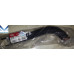 mobis pipe egr assy for kia sorento 2006-10