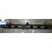 mobis rail fuel d4cb for kia hyundai 2006-12