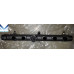mobis rail fuel d4cb for kia hyundai 2006-12