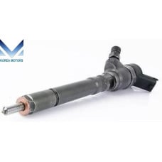 new injector fuel for diesel engines d4ea hyundai kia 2000-06