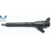 new injector fuel for diesel engines d4ea hyundai kia 2000-06