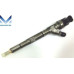 new injector fuel for diesel engines d4ea hyundai kia 2000-06