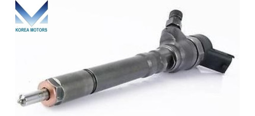 new injector fuel for diesel engines d4ea hyundai kia 2000-06