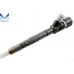 new injector fuel for diesel engines d4ea hyundai kia 2000-06