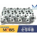 mobis head cylinder engine d4fa d4fb kia hyundai 2010-20