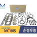 mobis remkomplekt polniy dly d4fb hyundai kia vehicles 2011-20