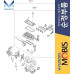 mobis remkomplekt polniy dly d4fb hyundai kia vehicles 2011-20