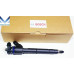 new injector fuel engines u2 d4fb hyundai kia 2012-20