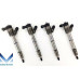 new injector fuel engines u2 d4fb hyundai kia 2012-20