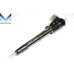 new injector fuel engines u2 d4fb hyundai kia 2012-20