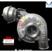 MOBIS TURBOCHARGER 282012A701 ENGINE HYUNDAI KIA 2010-16