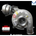mobis turbocharger 282012a701 engine hyundai kia 2010-16