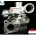 mobis turbocharger 282012a701 engine hyundai kia 2010-16