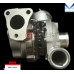 mobis turbocharger 282012a701 engine hyundai kia 2010-16
