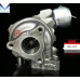 mobis turbocharger 282012a701 engine hyundai kia 2010-16