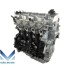 NEW ENGINE DIESEL D4FB COMPLETE HYUNDAI KIA 2012-20