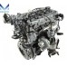 NEW ENGINE DIESEL D4FB COMPLETE HYUNDAI KIA 2012-20