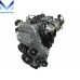 new engine diesel d4fb complete hyundai kia 2012-20