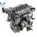new engine diesel d4fb complete hyundai kia 2012-20