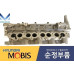 mobis head assy-cylinder for diesel engine d4fd 2012-23 mobis head assy-cylinder for diesel engine d4fd 2012-23