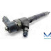 new injector fuel u2 engines d4fd hyundai kia 2012-20