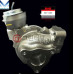 mobis turbocharger 282012a800 hyundai kia 2011-20
