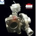 mobis turbocharger 282012a800 hyundai kia 2011-20