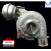 mobis turbocharger 282012a800 hyundai kia 2011-20
