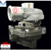 mobis turbocharger 282012a800 hyundai kia 2011-20