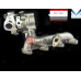 new turbocharger 282012a810 engine hyundai kia 2010-21