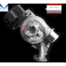 new turbocharger 282012a810 engine hyundai kia 2010-21