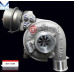 mobis turbocharger 282012a860 engine hyundai kia 2013-16