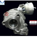 mobis turbocharger 282012a860 engine hyundai kia 2013-16