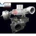 mobis turbocharger 282012a860 engine hyundai kia 2013-16
