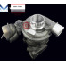 mobis turbocharger 282012a860 engine hyundai kia 2013-16