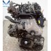 USED ENGINE DIESEL D4FD COMPLETE SET FOR HYUNDAI KIA 2011-20 MNR