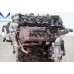 USED ENGINE DIESEL D4FD COMPLETE SET FOR HYUNDAI KIA 2011-20 MNR